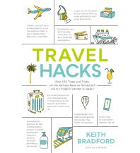 Travel Hacks Plassen