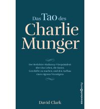 Das Tao des Charlie Munger Plassen