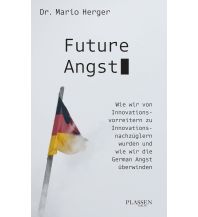 Future Angst Plassen