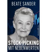 Stock-Picking mit Nebenwerten Plassen