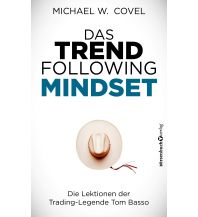 Das Trendfollowing-Mindset Plassen