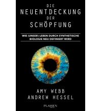 Die Neuentdeckung der Schöpfung Plassen