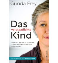 Das verstaatlichte Kind Plassen