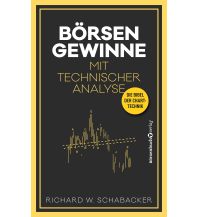 Börsengewinne mit Technischer Analyse Plassen