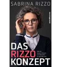 Das Rizzo-Konzept Plassen