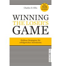 Winning the Loser's Game Plassen