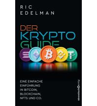 Der Krypto-Guide Plassen