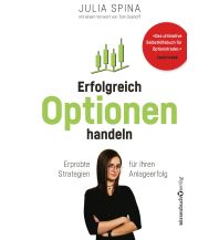 Erfolgreich Optionen handeln Plassen