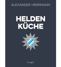 Heldenküche Plassen
