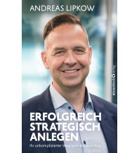 Erfolgreich strategisch anlegen Plassen