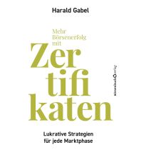 Mehr Börsenerfolg mit Zertifikaten Plassen