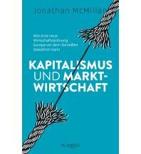 Kapitalismus und Marktwirtschaft Plassen