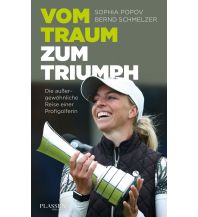 Vom Traum zum Triumph Plassen