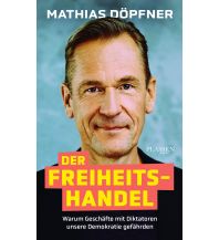 Der Freiheitshandel Plassen