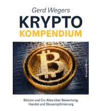 Gerd Wegers Krypto-Kompendium Plassen