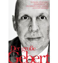 Der große Gebert Plassen