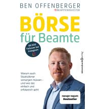 Börse für Beamte Plassen