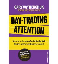 Day-Trading Attention Plassen