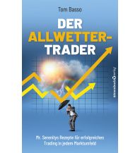 Der Allwetter-Trader Plassen