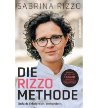Die Rizzo-Methode Plassen