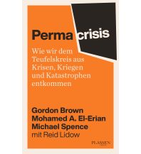 Permacrisis Plassen