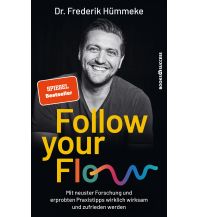 Follow your Flow Plassen