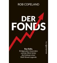 Der Fonds Plassen