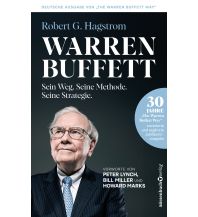 Warren Buffett: Sein Weg. Seine Methode. Seine Strategie. Plassen