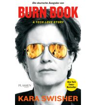 Burn Book Plassen