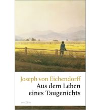 Aus dem Leben eines Taugenichts Anaconda Verlag GmbH