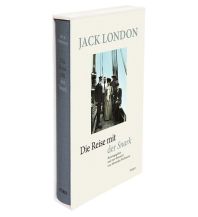 Törnberichte und Erzählungen Die Reise mit der Snark Mare Buchverlag