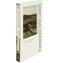 Reiselektüre Der Pavillon in den Dünen Mare Buchverlag