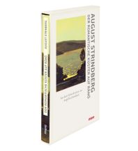 Reiselektüre Der romantische Küster auf Rånö Mare Buchverlag