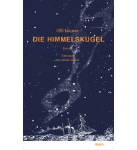 Die Himmelskugel Mare Buchverlag