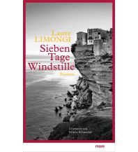 Sieben Tage Windstille Mare Buchverlag