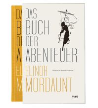 Das Buch der Abenteuer Mare Buchverlag