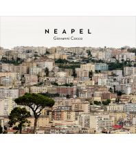 Calendars Neapel Mare Buchverlag