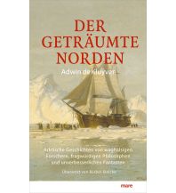 Nautik Der geträumte Norden Mare Buchverlag