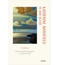 Reiselektüre In der Bucht Mare Buchverlag