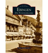 Ebingen Sutton Verlag GmbH