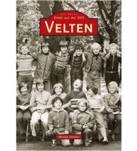 Velten Sutton Verlag GmbH