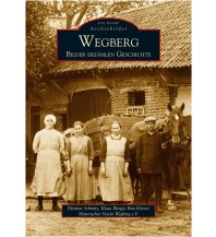 Wegberg Sutton Verlag GmbH