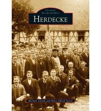 Herdecke Sutton Verlag GmbH