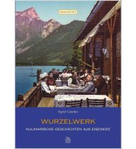 Wurzelwerk Sutton Verlag GmbH