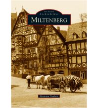 Miltenberg Sutton Verlag GmbH