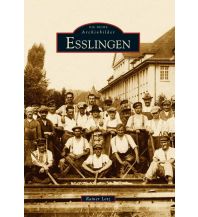 Esslingen Sutton Verlag GmbH