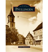 Pfullingen Sutton Verlag GmbH