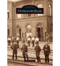 Düsseldorf-Eller Sutton Verlag GmbH