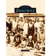 Zinnowitz Sutton Verlag GmbH