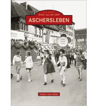 Aschersleben Sutton Verlag GmbH